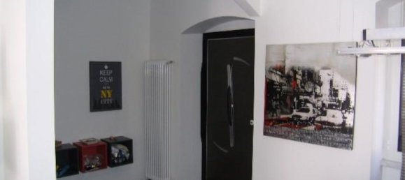 3 غرف نوم تاون هاوس في Carrara, Italy رقم 50409 21