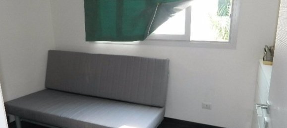 3 غرف نوم تاون هاوس في Carrara, Italy رقم 50409 4