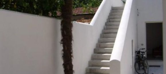 3 غرف نوم تاون هاوس في Carrara, Italy رقم 50409 27