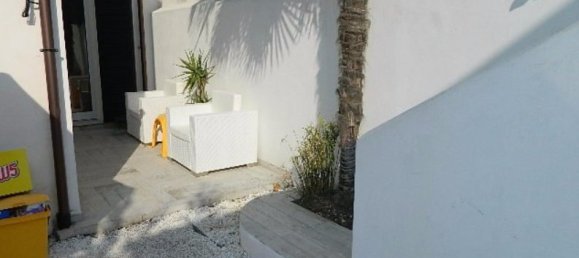 3 غرف نوم تاون هاوس في Carrara, Italy رقم 50409 29