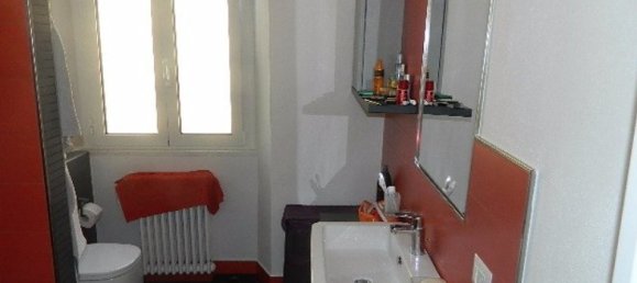 3 غرف نوم تاون هاوس في Carrara, Italy رقم 50409 44