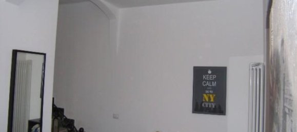 3 غرف نوم تاون هاوس في Carrara, Italy رقم 50409 20