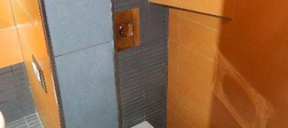 3 غرف نوم تاون هاوس في Carrara, Italy رقم 50409 2