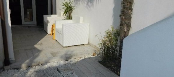 3 غرف نوم تاون هاوس في Carrara, Italy رقم 50409 18