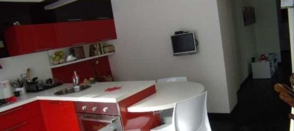 3 غرف نوم تاون هاوس في Carrara, Italy رقم 50409 32