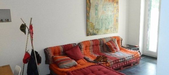 3 غرف نوم تاون هاوس في Carrara, Italy رقم 50409 38