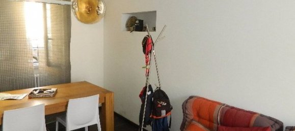 3 غرف نوم تاون هاوس في Carrara, Italy رقم 50409 40