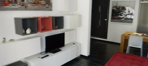 3 غرف نوم تاون هاوس في Carrara, Italy رقم 50409 11