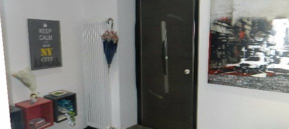 3 غرف نوم تاون هاوس في Carrara, Italy رقم 50409 37