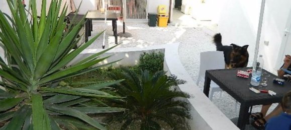 3 غرف نوم تاون هاوس في Carrara, Italy رقم 50409 17