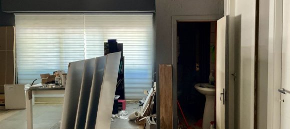 102m² Commercial property in Roseto Capo Spulico, Italy No. 304349 5