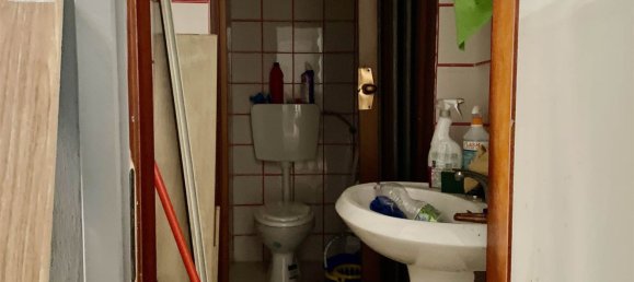 102m² Commercial property in Roseto Capo Spulico, Italy No. 304349 6