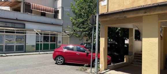 102m² Commercial property in Roseto Capo Spulico, Italy No. 304349 10