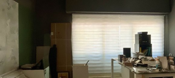 102m² Commercial property in Roseto Capo Spulico, Italy No. 304349 3