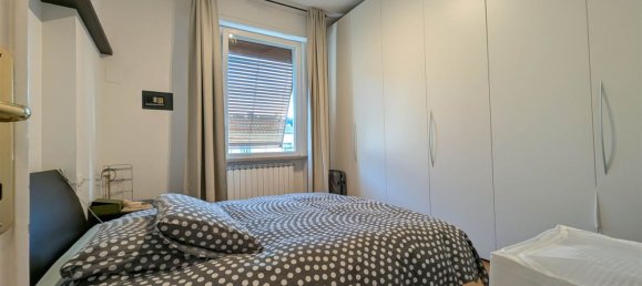 2 rooms Apartment in Florence, Italy No. 191466 11