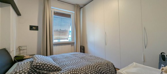 2 rooms Apartment in Florence, Italy No. 191466 13