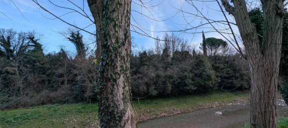 2 rooms Apartment in Florence, Italy No. 191466 18