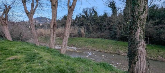 2 rooms Apartment in Florence, Italy No. 191466 29