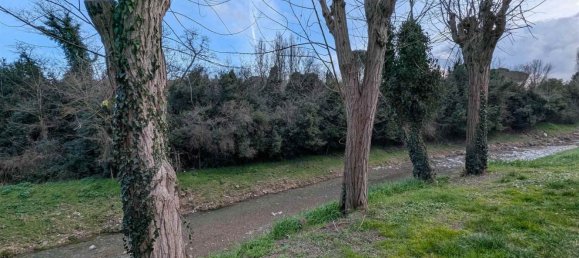 2 rooms Apartment in Florence, Italy No. 191466 30