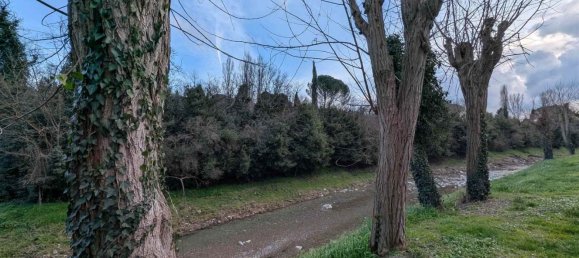 2 rooms Apartment in Florence, Italy No. 191466 33