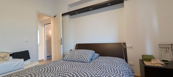 2 rooms Apartment in Florence, Italy No. 191466 14