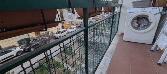 2 rooms Apartment in Florence, Italy No. 191466 24