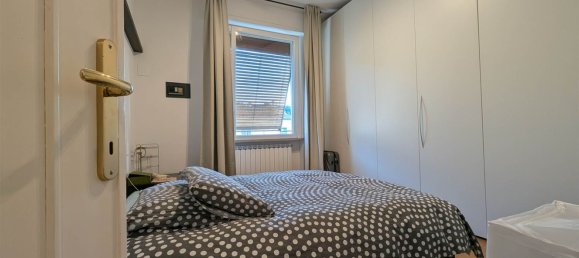 2 rooms Apartment in Florence, Italy No. 191466 16