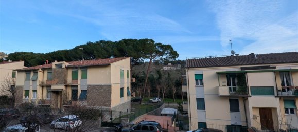 2 rooms Apartment in Florence, Italy No. 191466 28