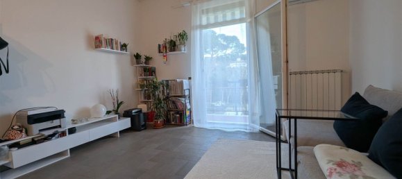 2 rooms Apartment in Florence, Italy No. 191466 4