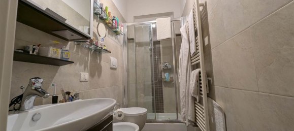 2 rooms Apartment in Florence, Italy No. 191466 21