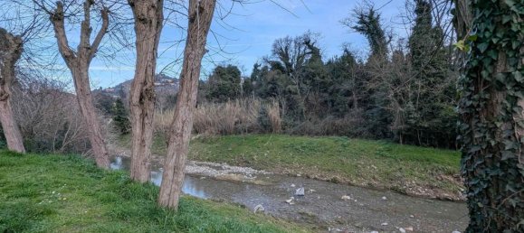 2 rooms Apartment in Florence, Italy No. 191466 34