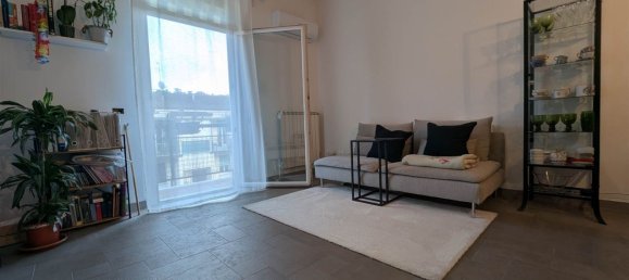 2 rooms Apartment in Florence, Italy No. 191466 2