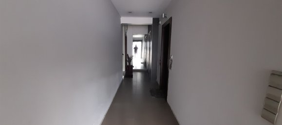 3 bedrooms Apartment in Thessaloniki, Greece No. 3402 18