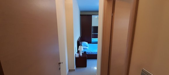 3 bedrooms Apartment in Thessaloniki, Greece No. 3402 14