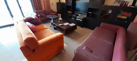 3 bedrooms Apartment in Thessaloniki, Greece No. 3402 4