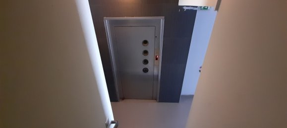 3 bedrooms Apartment in Thessaloniki, Greece No. 3402 17