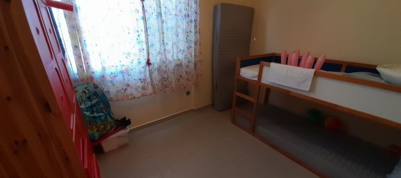 3 bedrooms Apartment in Thessaloniki, Greece No. 3402 10