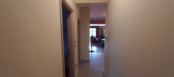 3 bedrooms Apartment in Thessaloniki, Greece No. 3402 9