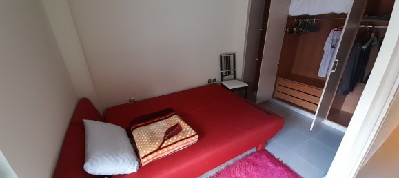 3 bedrooms Apartment in Thessaloniki, Greece No. 3402 13