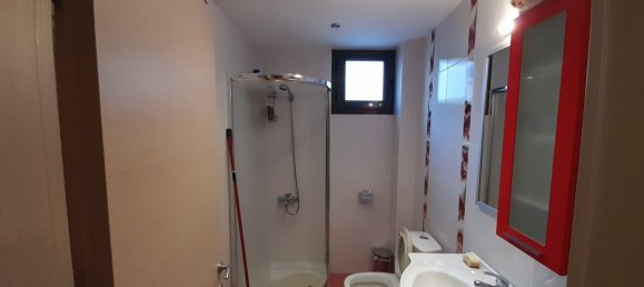 3 bedrooms Apartment in Thessaloniki, Greece No. 3402 11