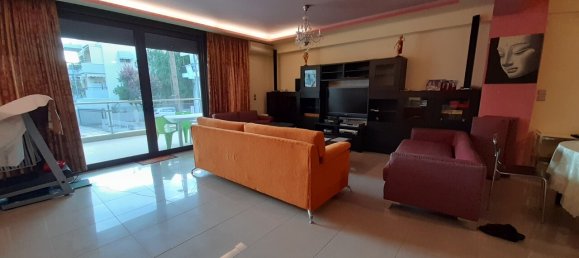 3 bedrooms Apartment in Thessaloniki, Greece No. 3402 6