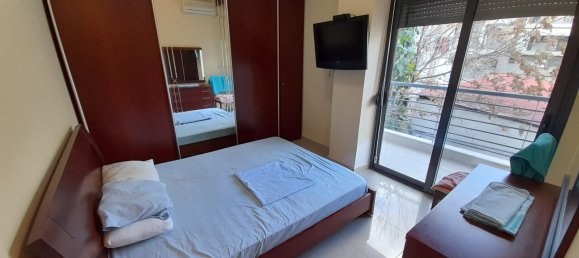 3 bedrooms Apartment in Thessaloniki, Greece No. 3402 15