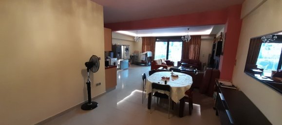 3 bedrooms Apartment in Thessaloniki, Greece No. 3402 7