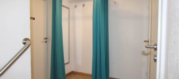 Коммерческая недвижимость 70м² в Ландсхут, Германия № 114586 9