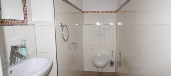 Коммерческая недвижимость 70м² в Ландсхут, Германия № 114586 11