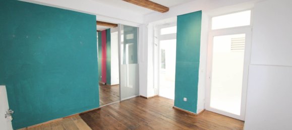 Коммерческая недвижимость 70м² в Ландсхут, Германия № 114586 8