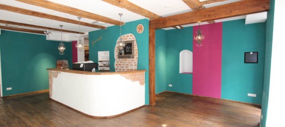 Коммерческая недвижимость 70м² в Ландсхут, Германия № 114586 4