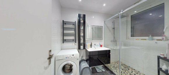 3 Schlafzimmer Wohnung in Strasbourg, France, Nr. 49445 11