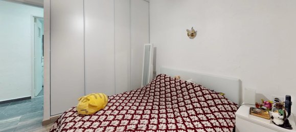 3 Schlafzimmer Wohnung in Strasbourg, France, Nr. 49445 8
