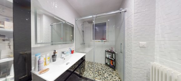 3 Schlafzimmer Wohnung in Strasbourg, France, Nr. 49445 3